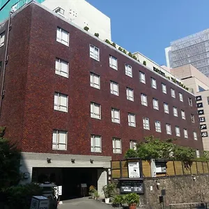 艾多亚酒店 传统日式旅馆