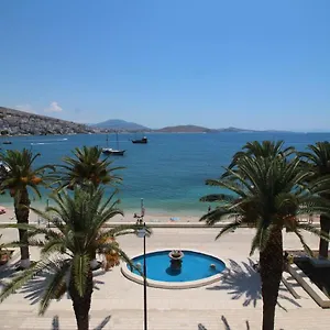 Ari 3* Sarandë