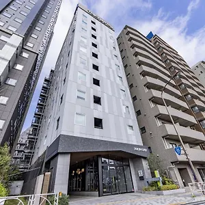 東急ステイ高輪 東京都