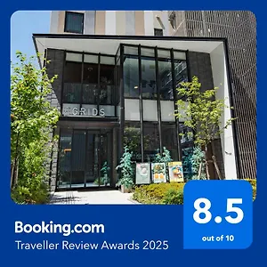 visit hotel