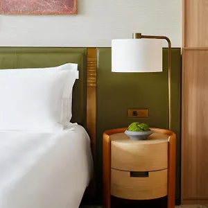 Intercontinental By Ihg Hotel Sapporo