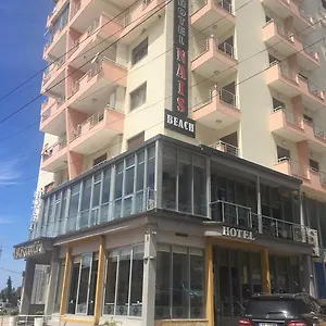 Nais 3* Durrës